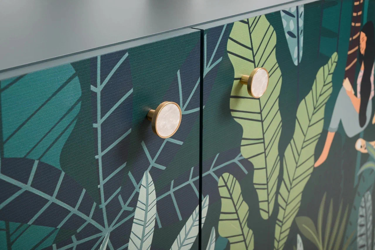 ����� Mobi ������ 16.230.01