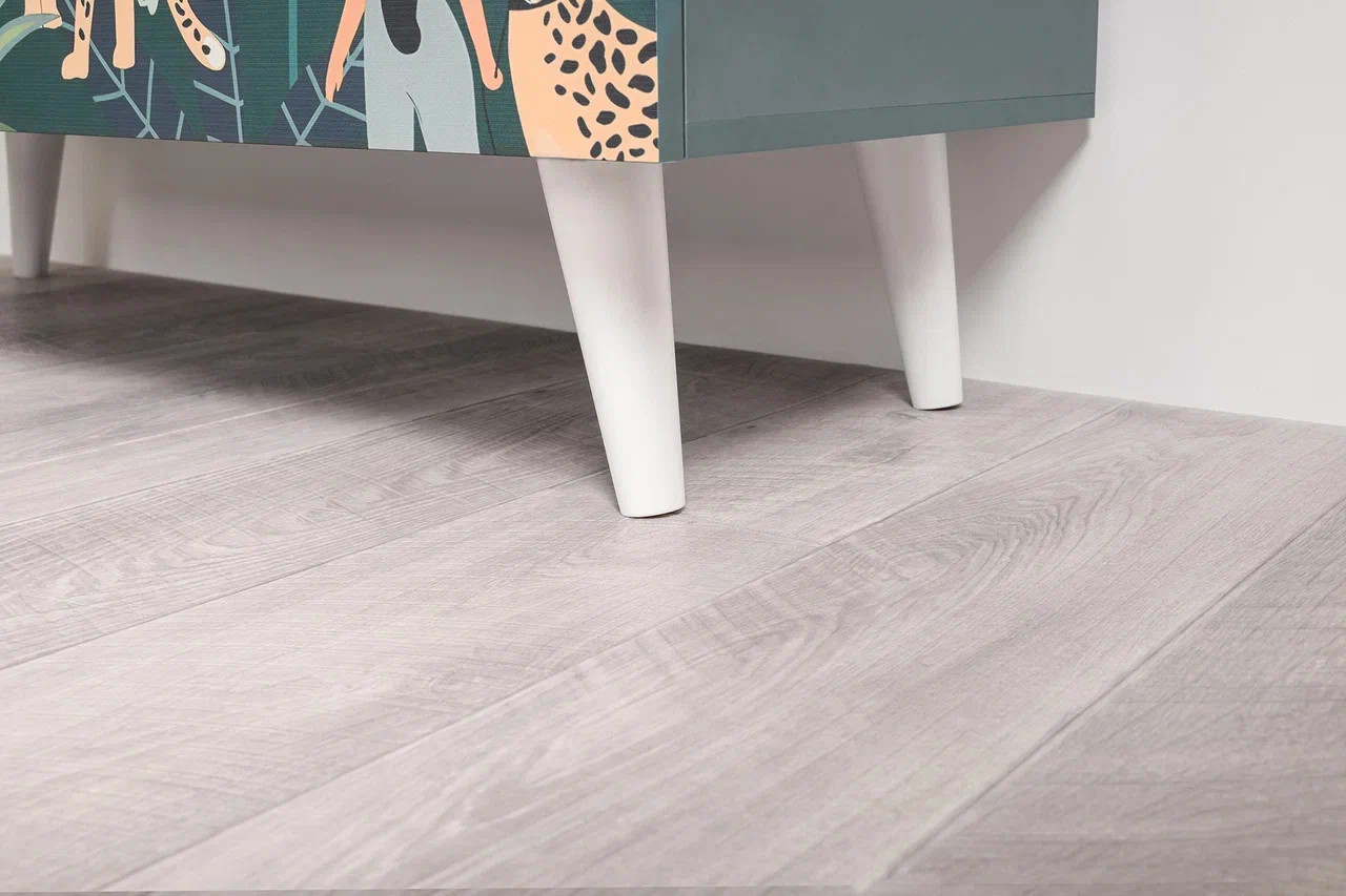 ����� Mobi ������ 16.230.01