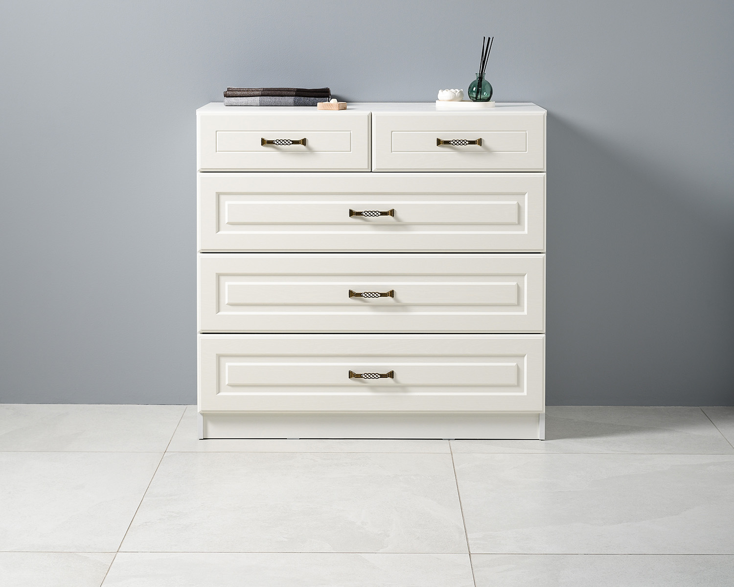 ����� Mobi ��������� 10.103