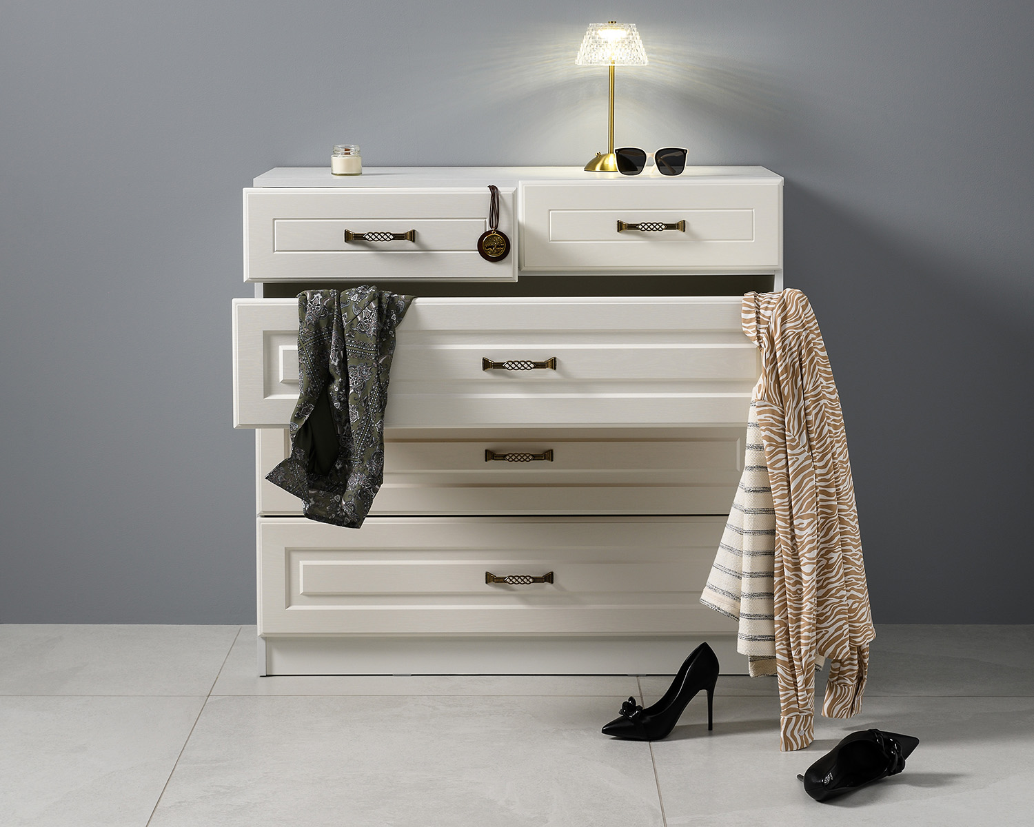 ����� Mobi ��������� 10.103