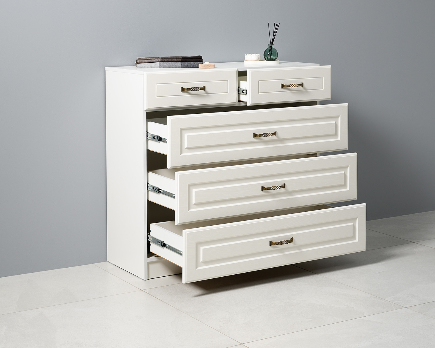 ����� Mobi ��������� 10.103