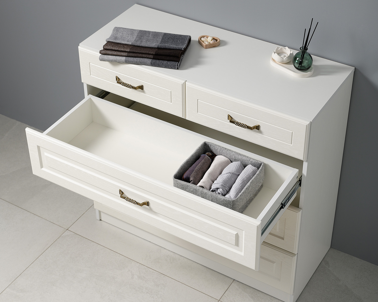 ����� Mobi ��������� 10.103