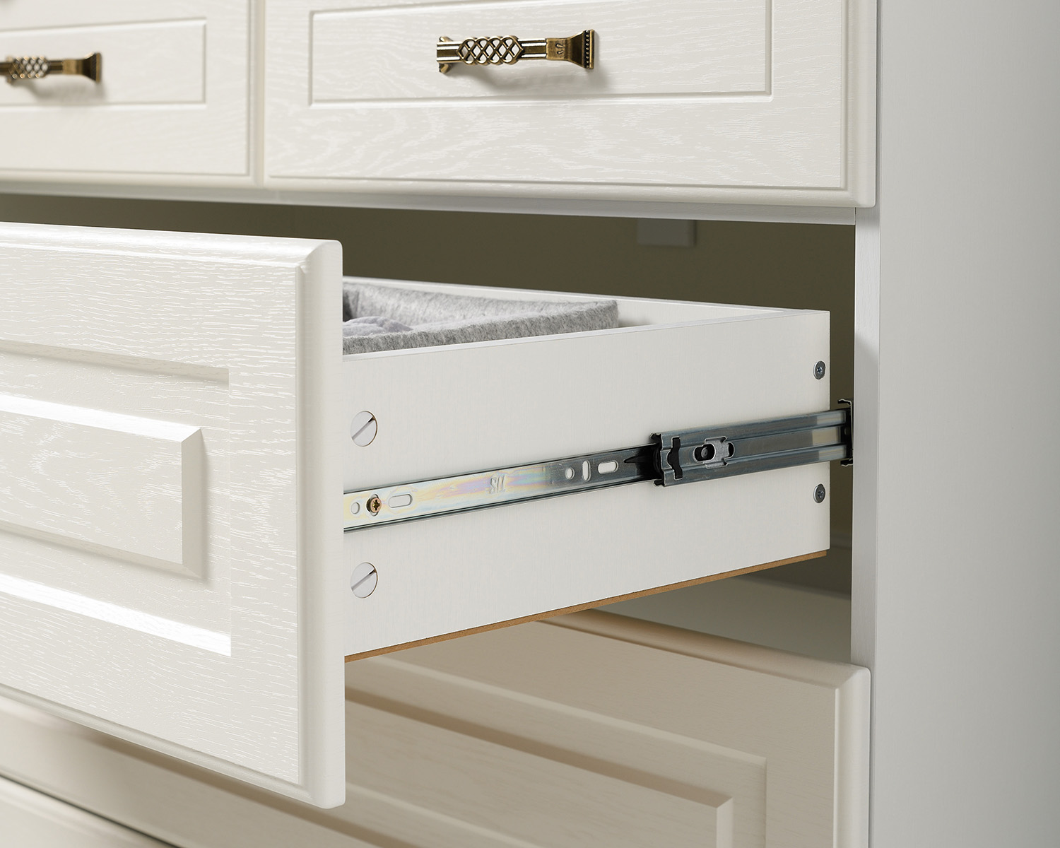 ����� Mobi ��������� 10.103