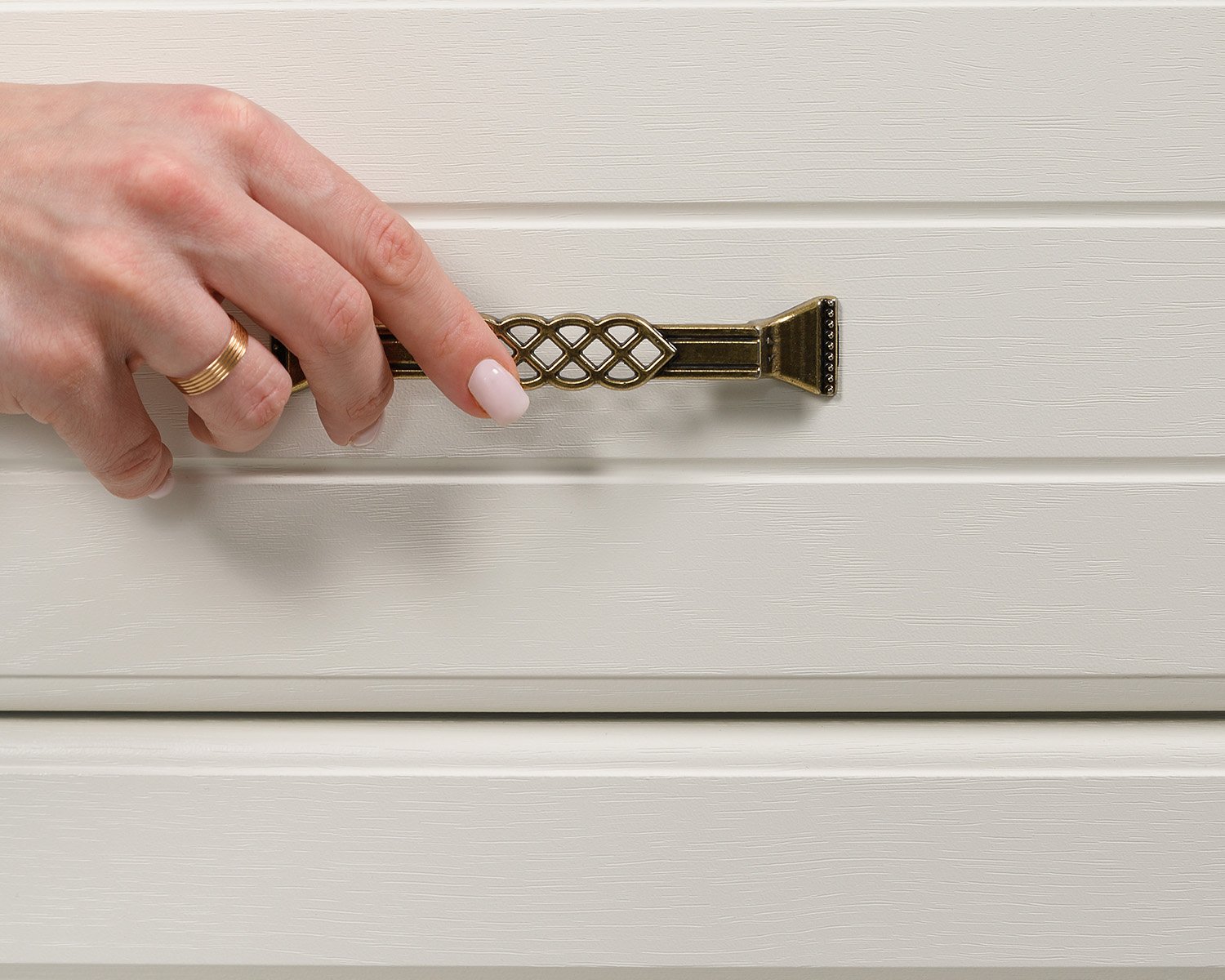 ����� Mobi ��������� 10.103