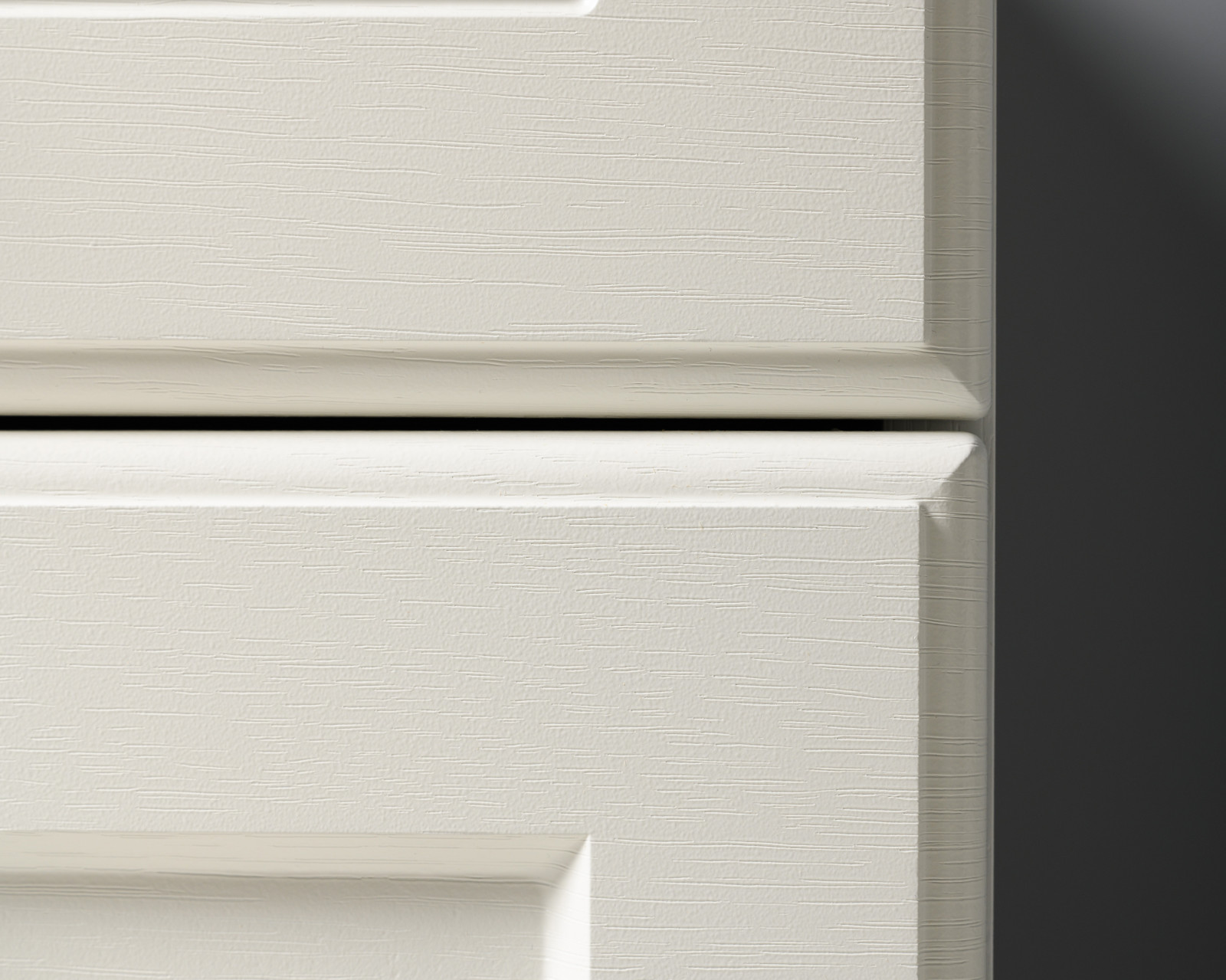 ����� Mobi ��������� 10.103