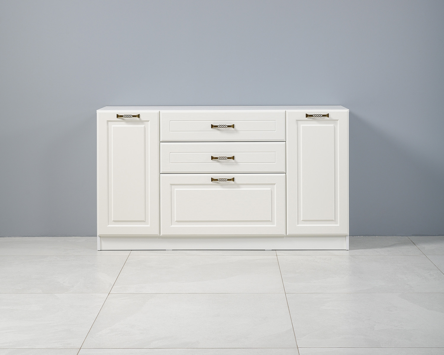 ����� Mobi ���������