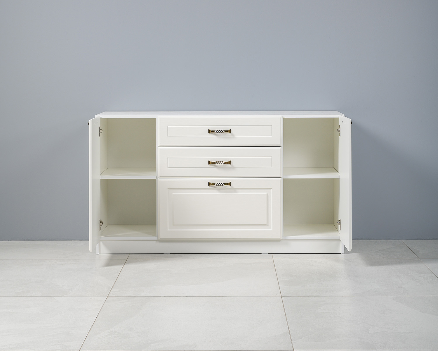 ����� Mobi ���������