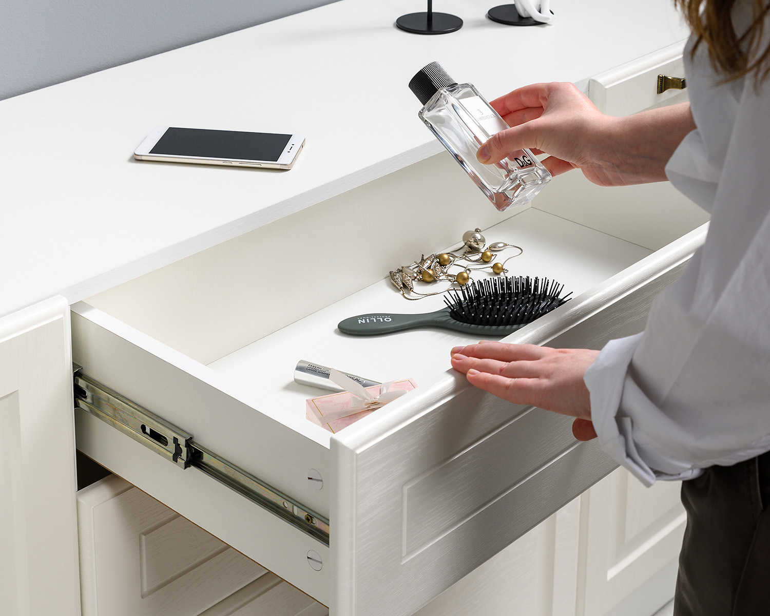 ����� Mobi ���������