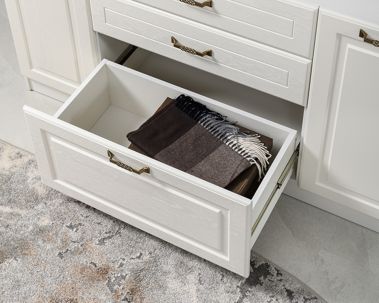 ����� Mobi ���������