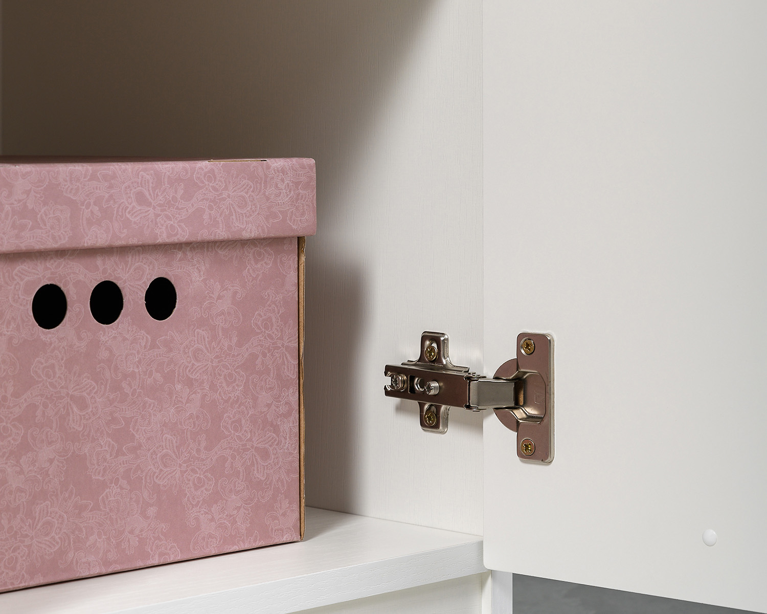 ����� Mobi ���������