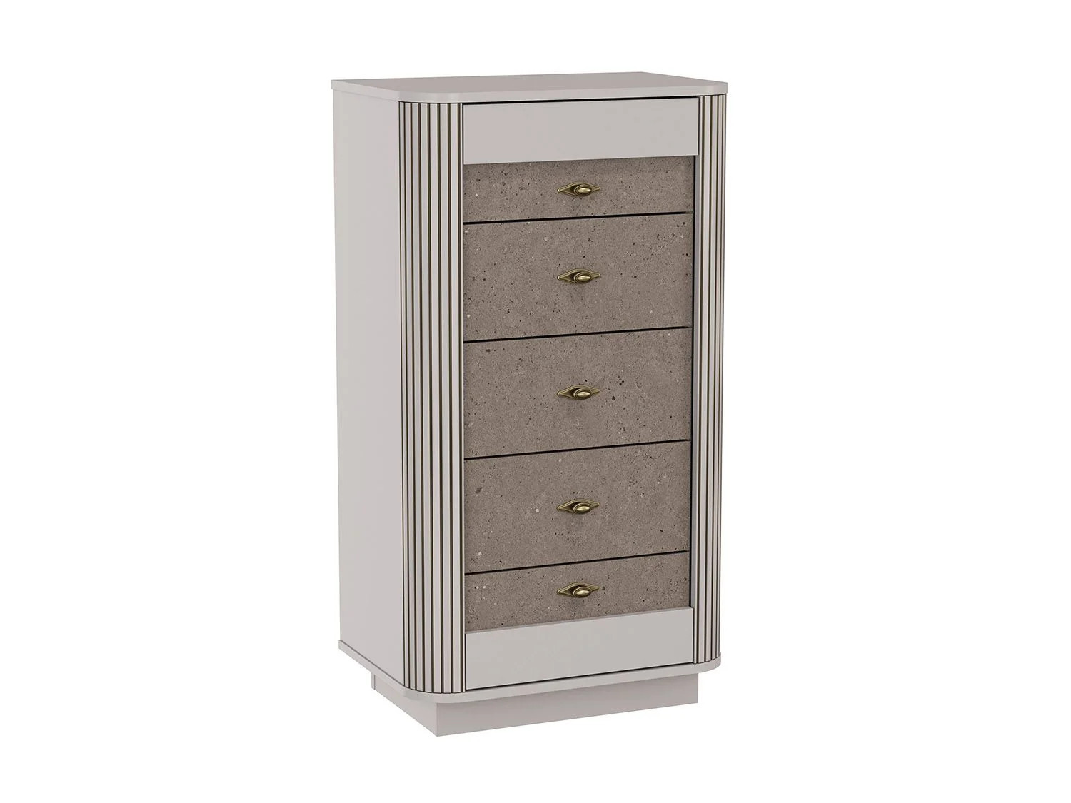 ����� �����-������ �������� 34.12