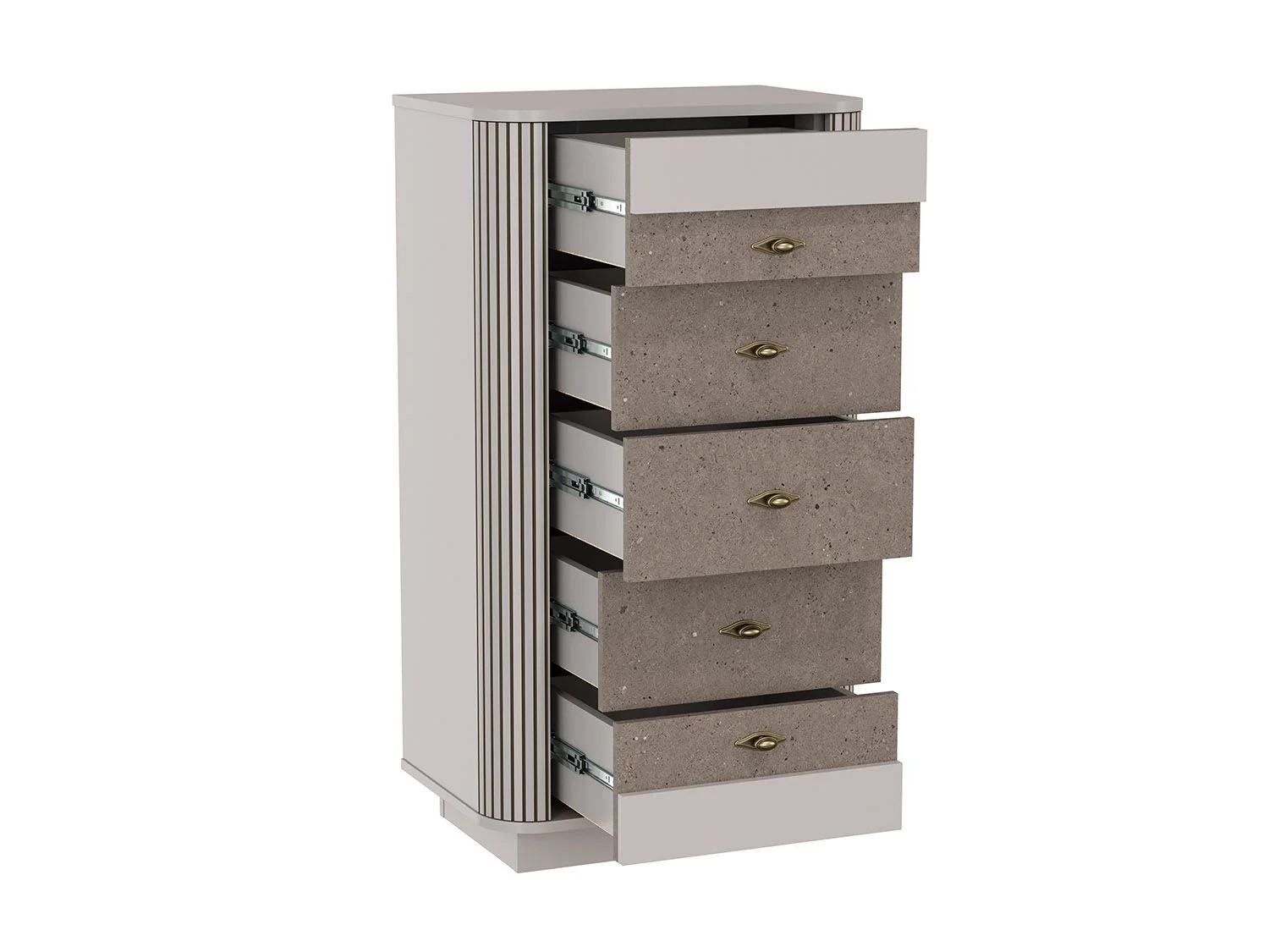 ����� �����-������ �������� 34.12