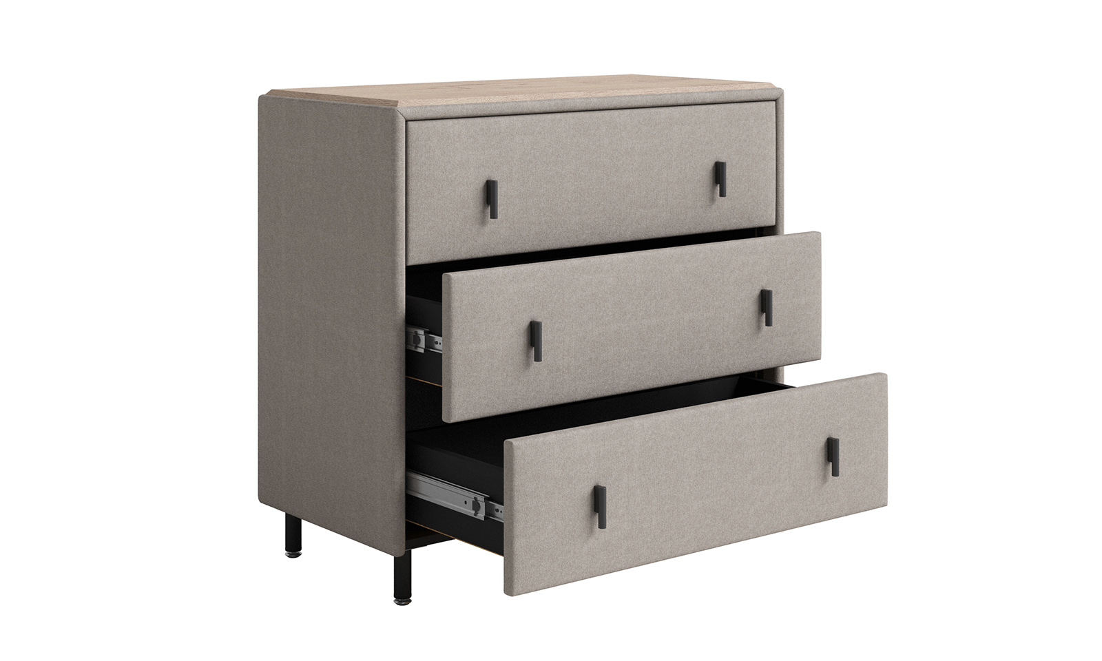 ����� ������� Sofix (�����