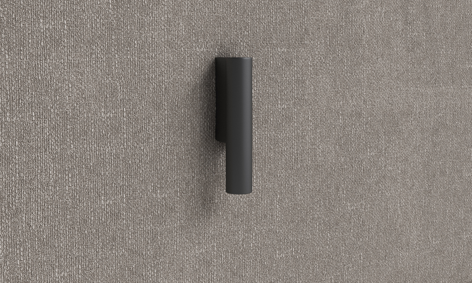 ����� ������� Sofix (�����