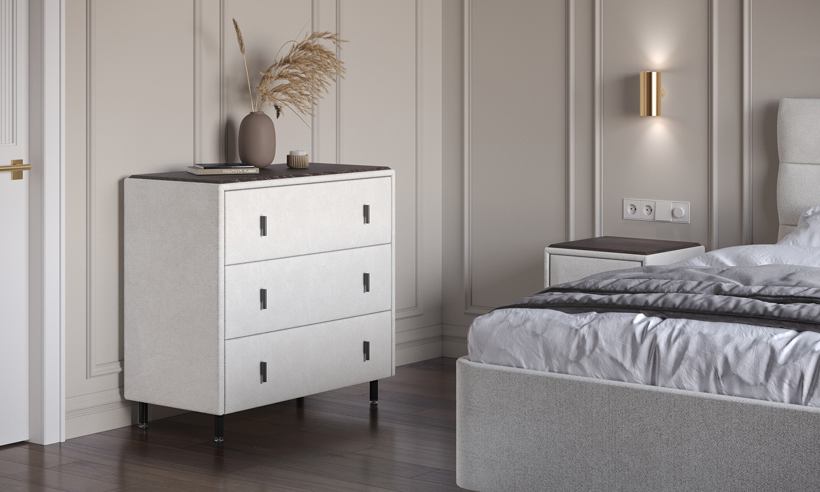 ����� ������� Sofix (�����