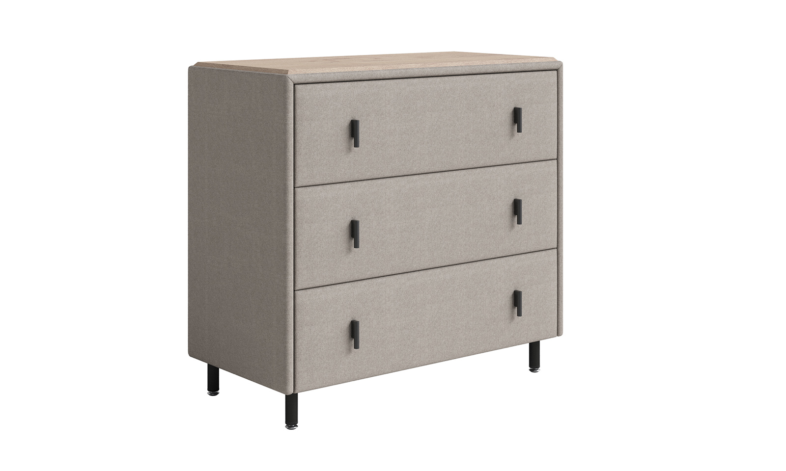 ����� ������� Sofix (�����