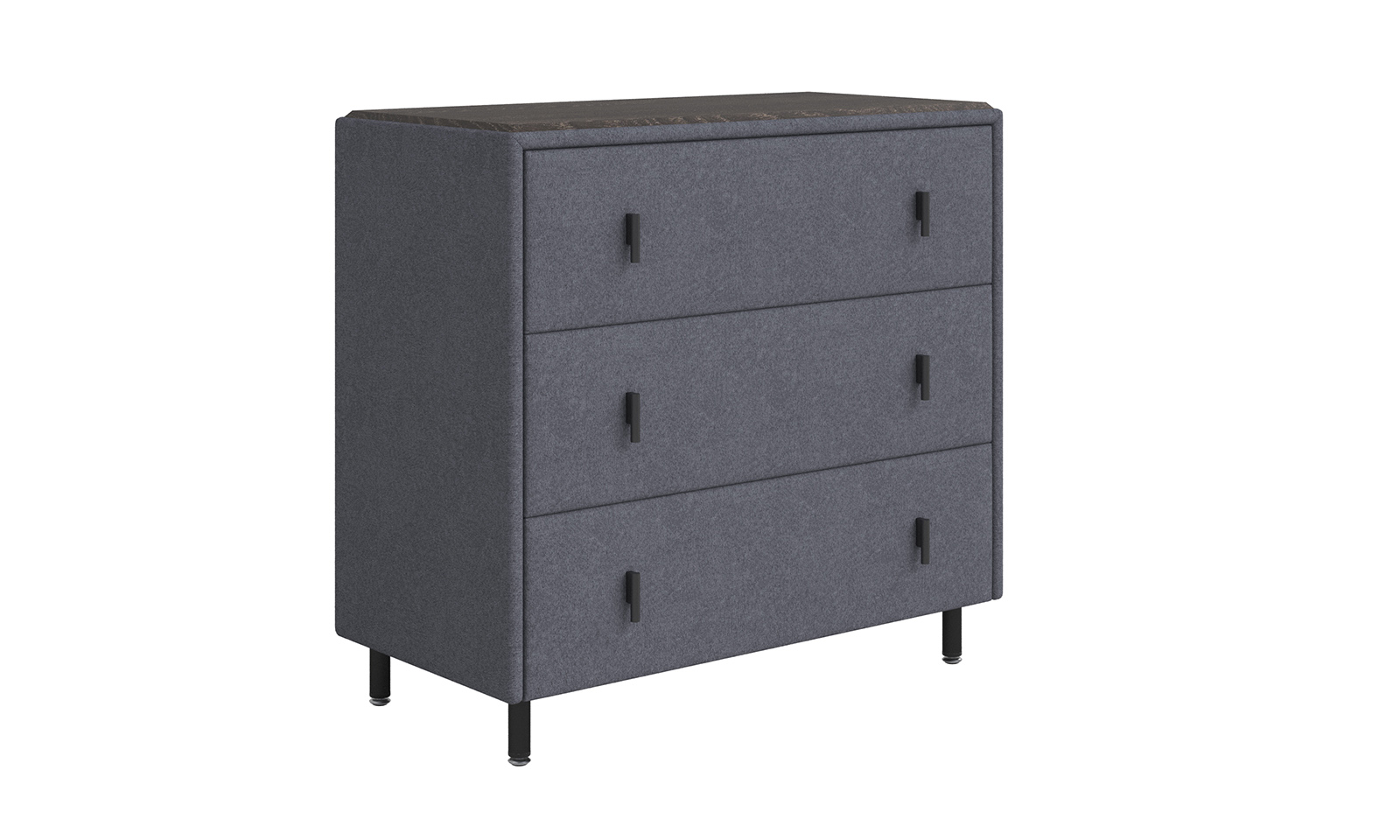 ����� ������� Sofix (�����