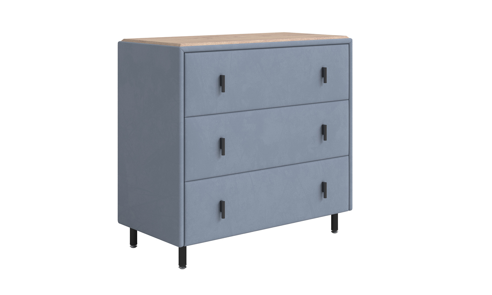 ����� ������� Sofix (�����