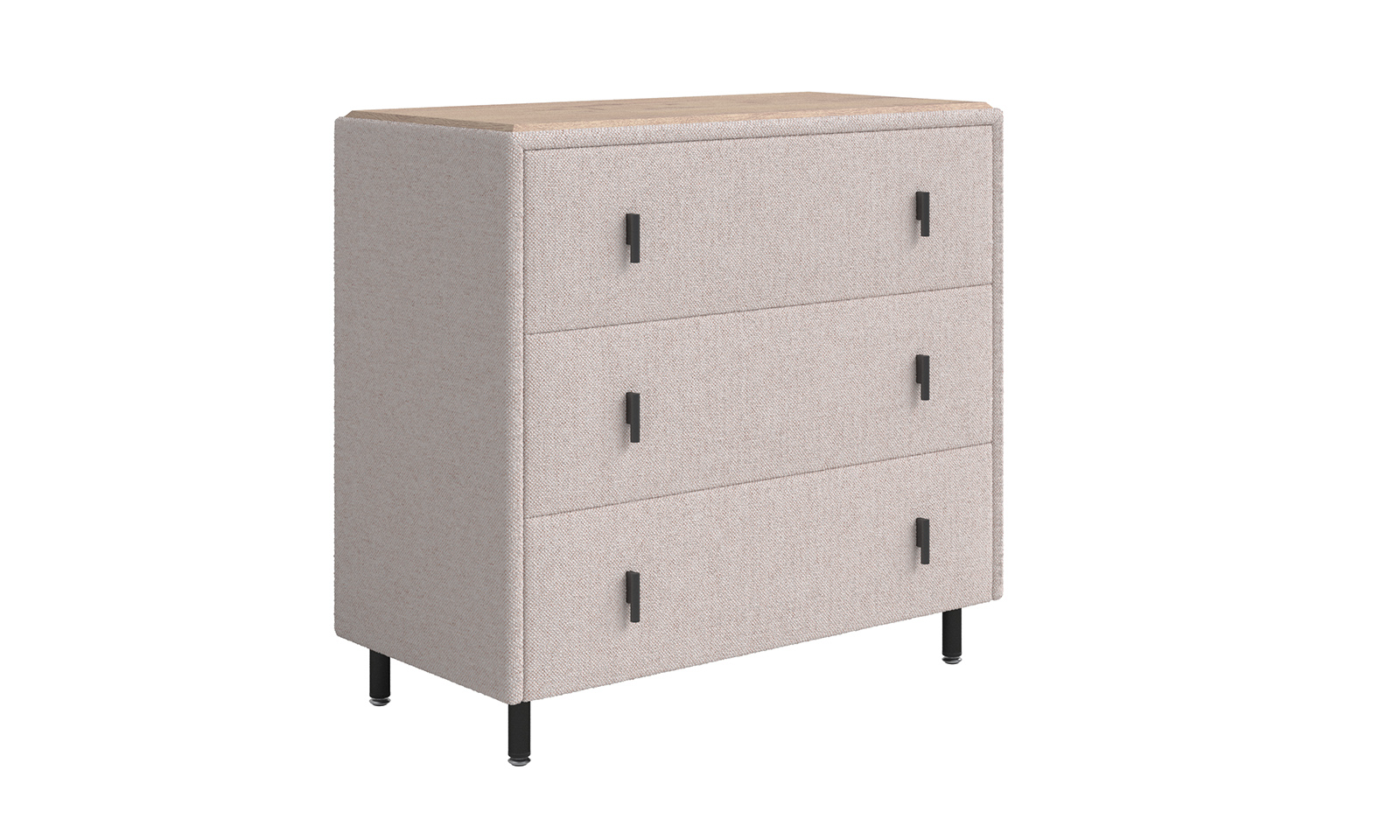 ����� ������� Sofix (�����