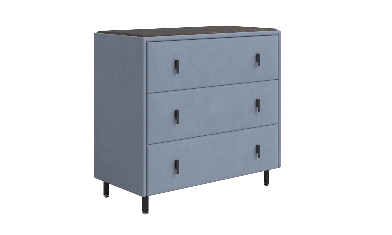 ����� ������� Sofix (�����