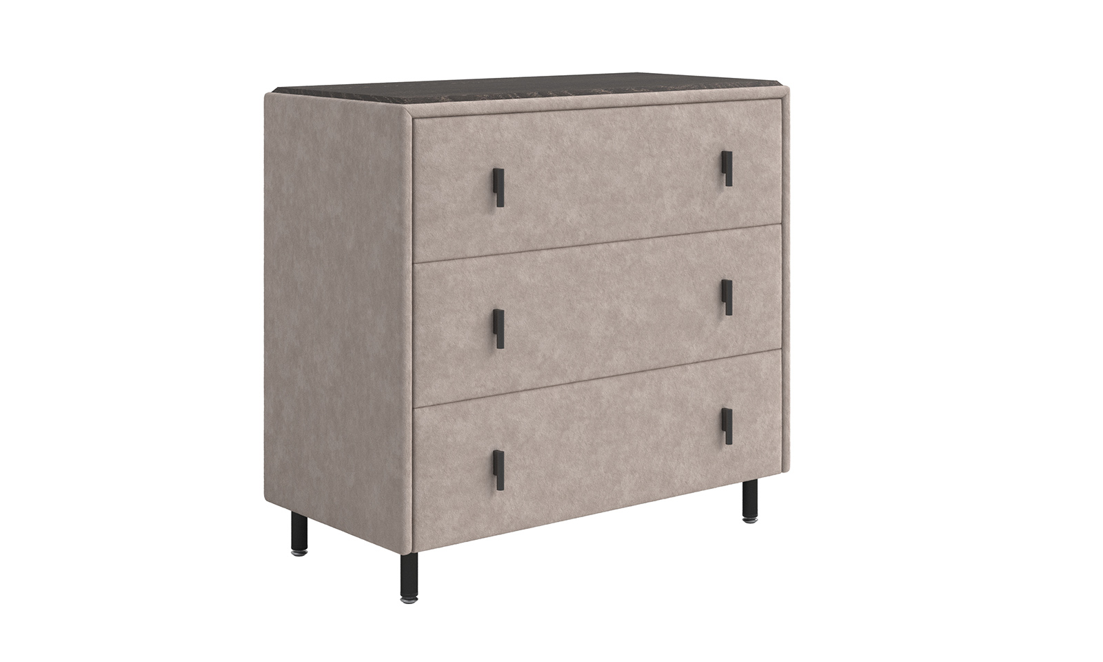 ����� ������� Sofix (�����