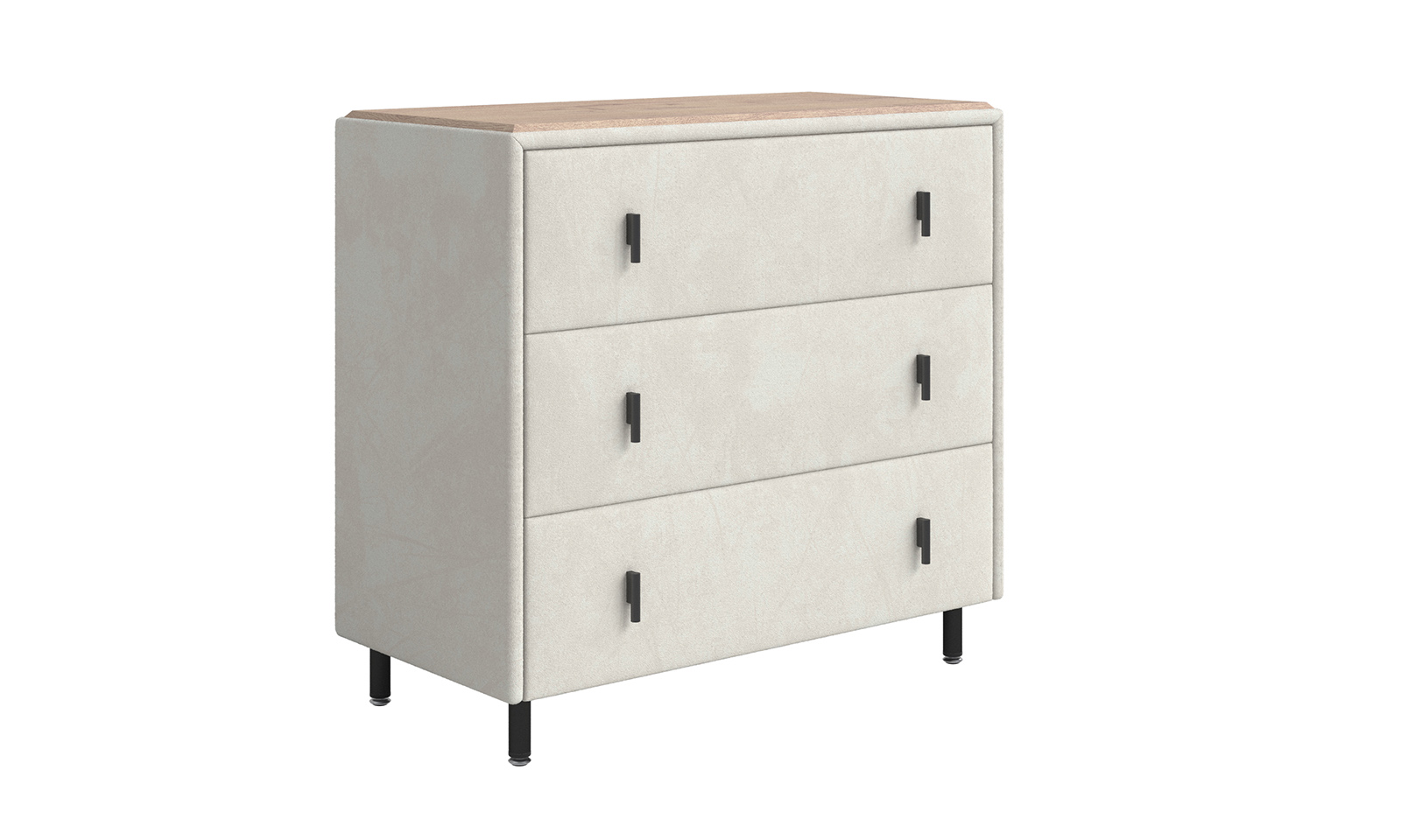 ����� ������� Sofix (�����