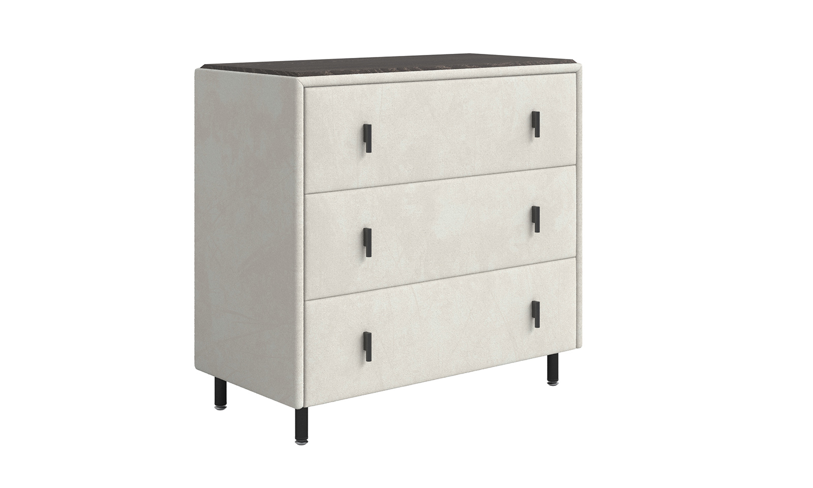 ����� ������� Sofix (�����