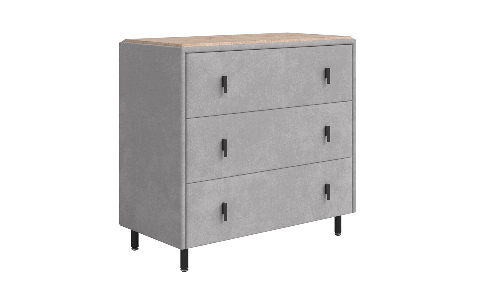 ����� ������� Sofix (�����