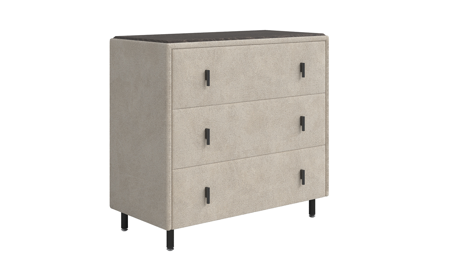 ����� ������� Sofix (�����