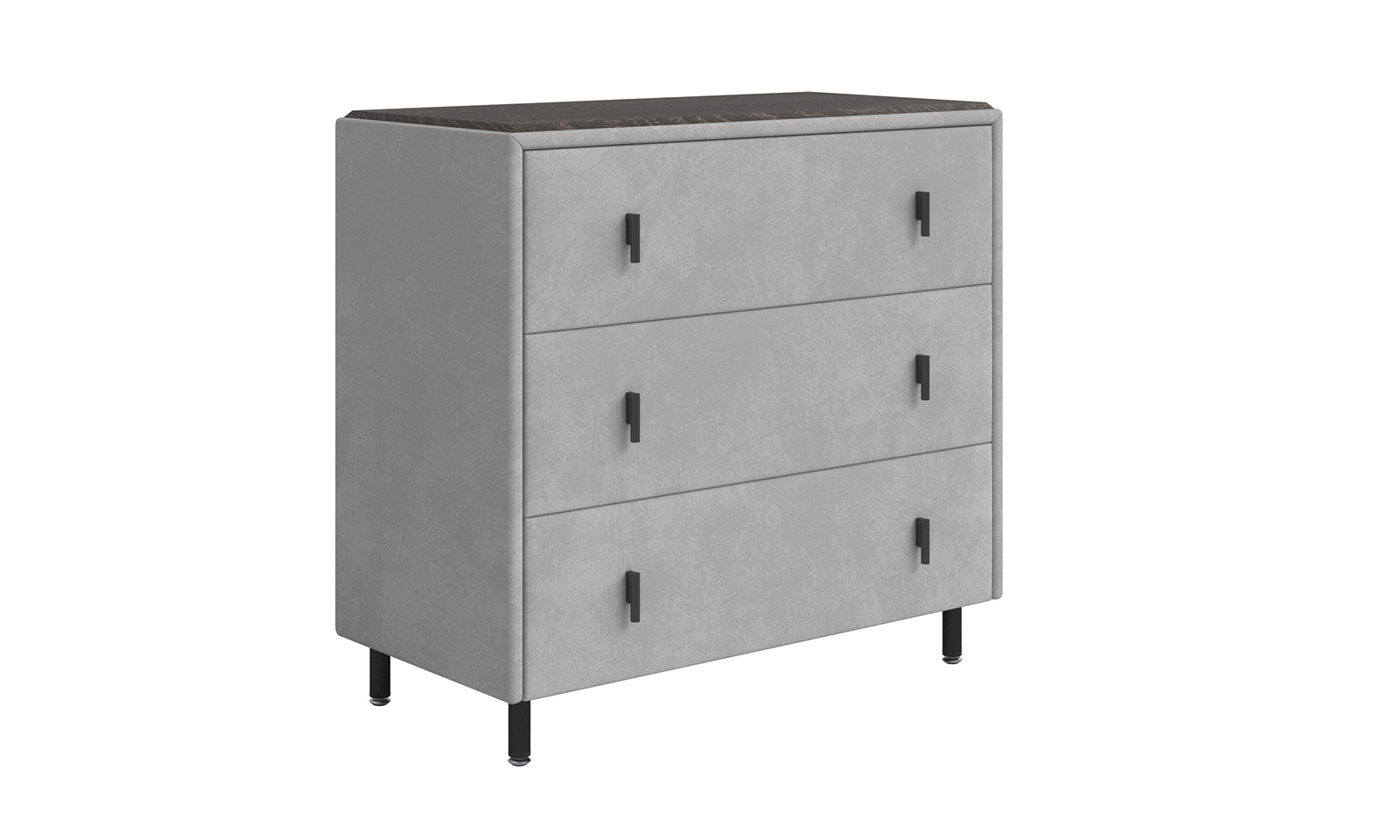 ����� ������� Sofix (�����