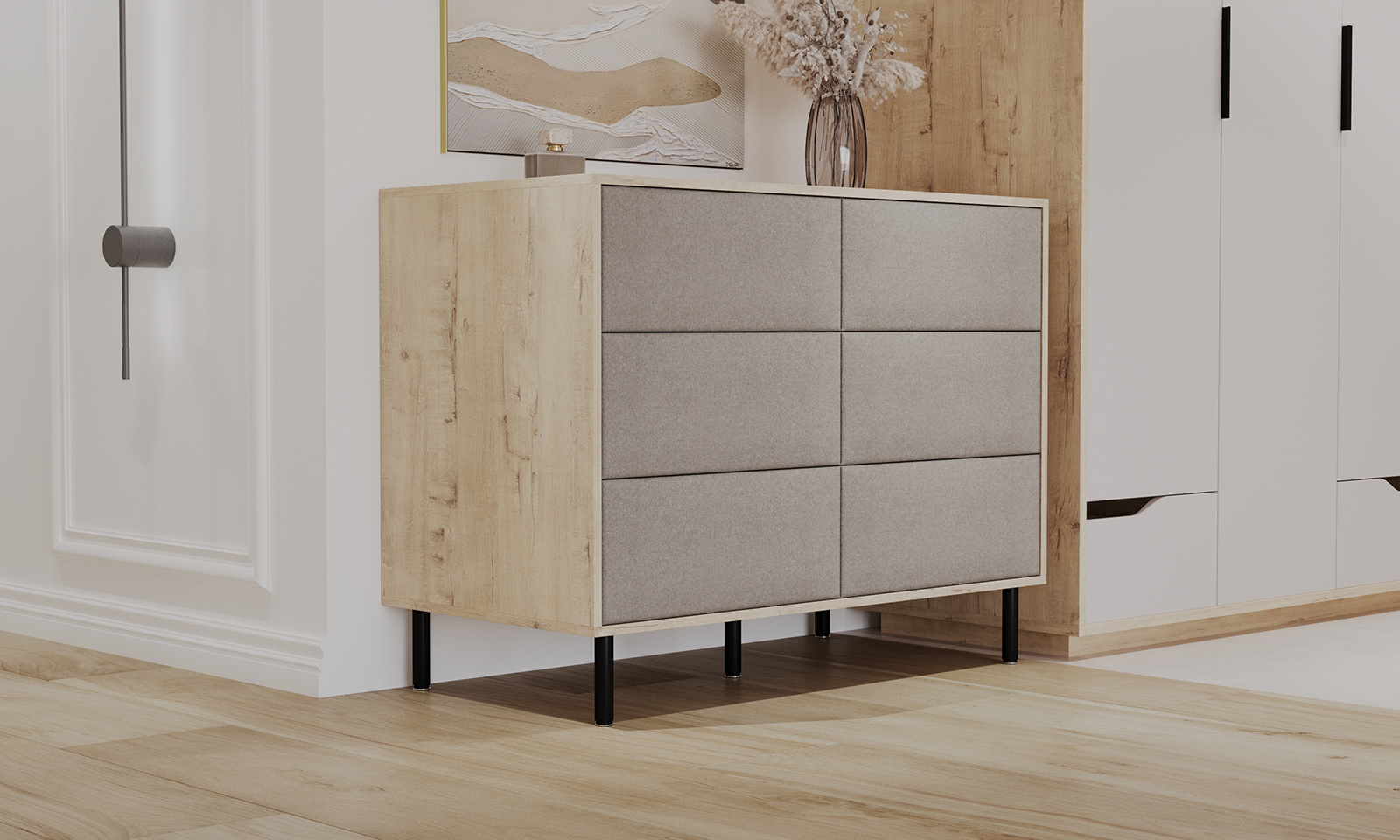 ����� ������� Kleo (����� ����)