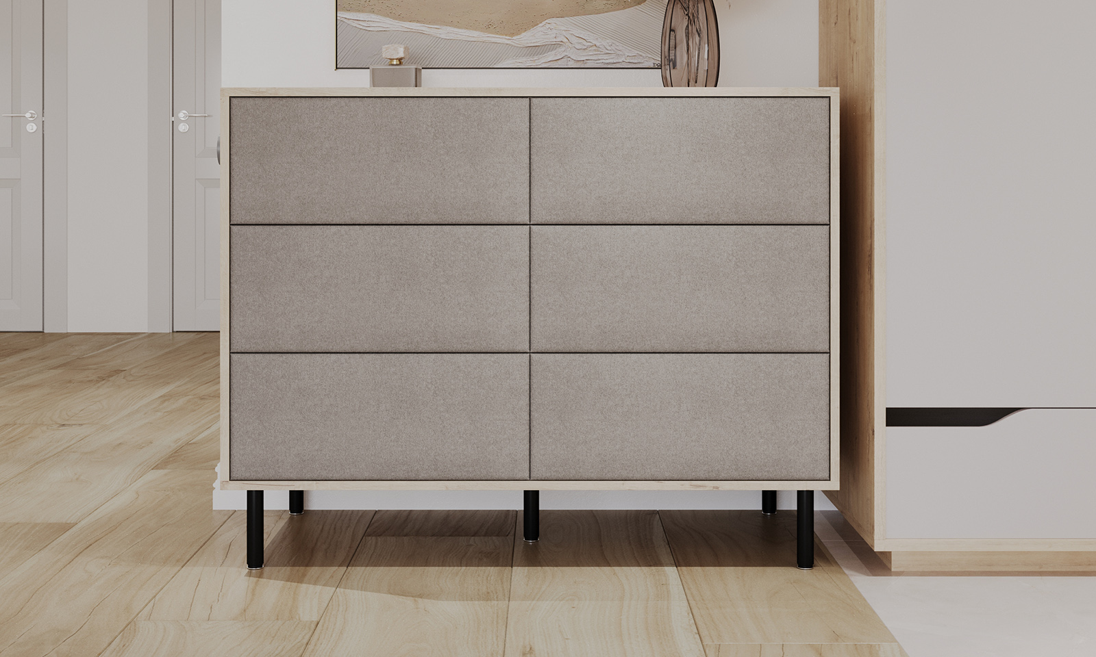 ����� ������� Kleo (����� ����)