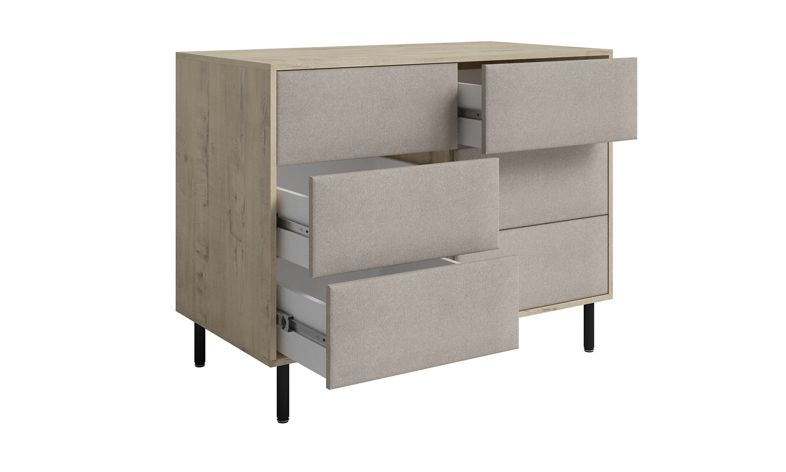 ����� ������� Kleo (����� ����)