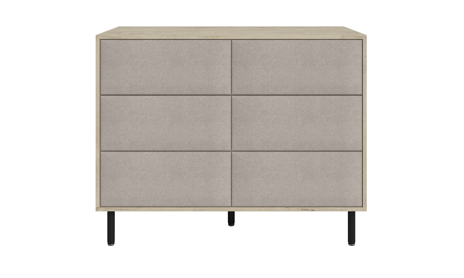 ����� ������� Kleo (����� ����)