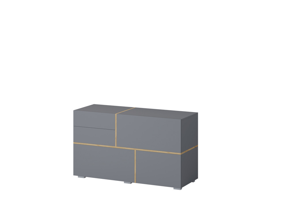 ����� ������ 58 ����