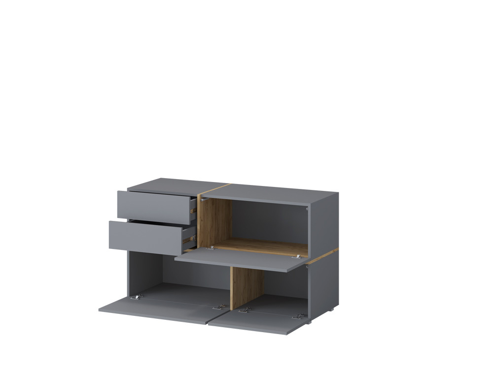 ����� ������ 58 ����