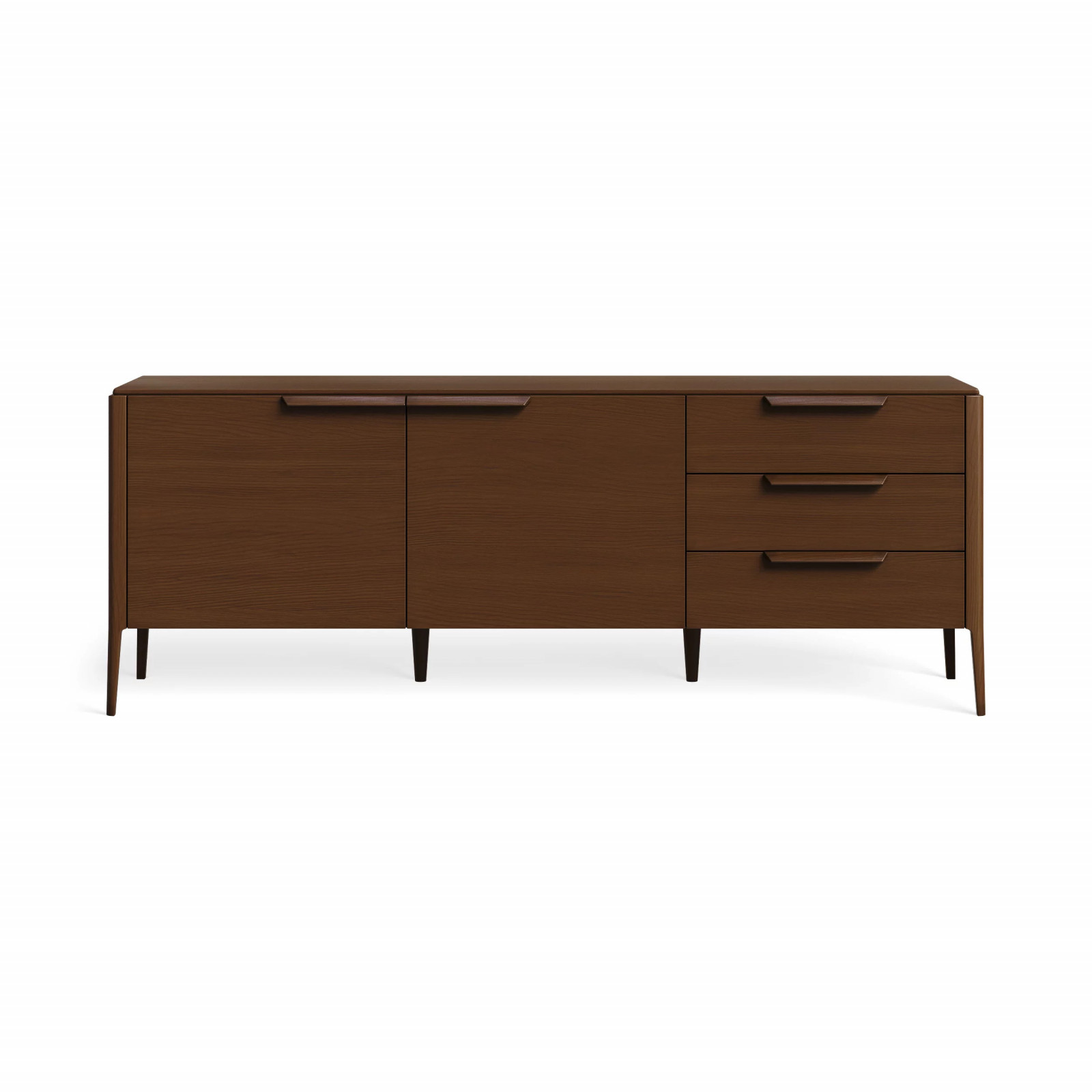 �����-������� Rivi Home Harvey