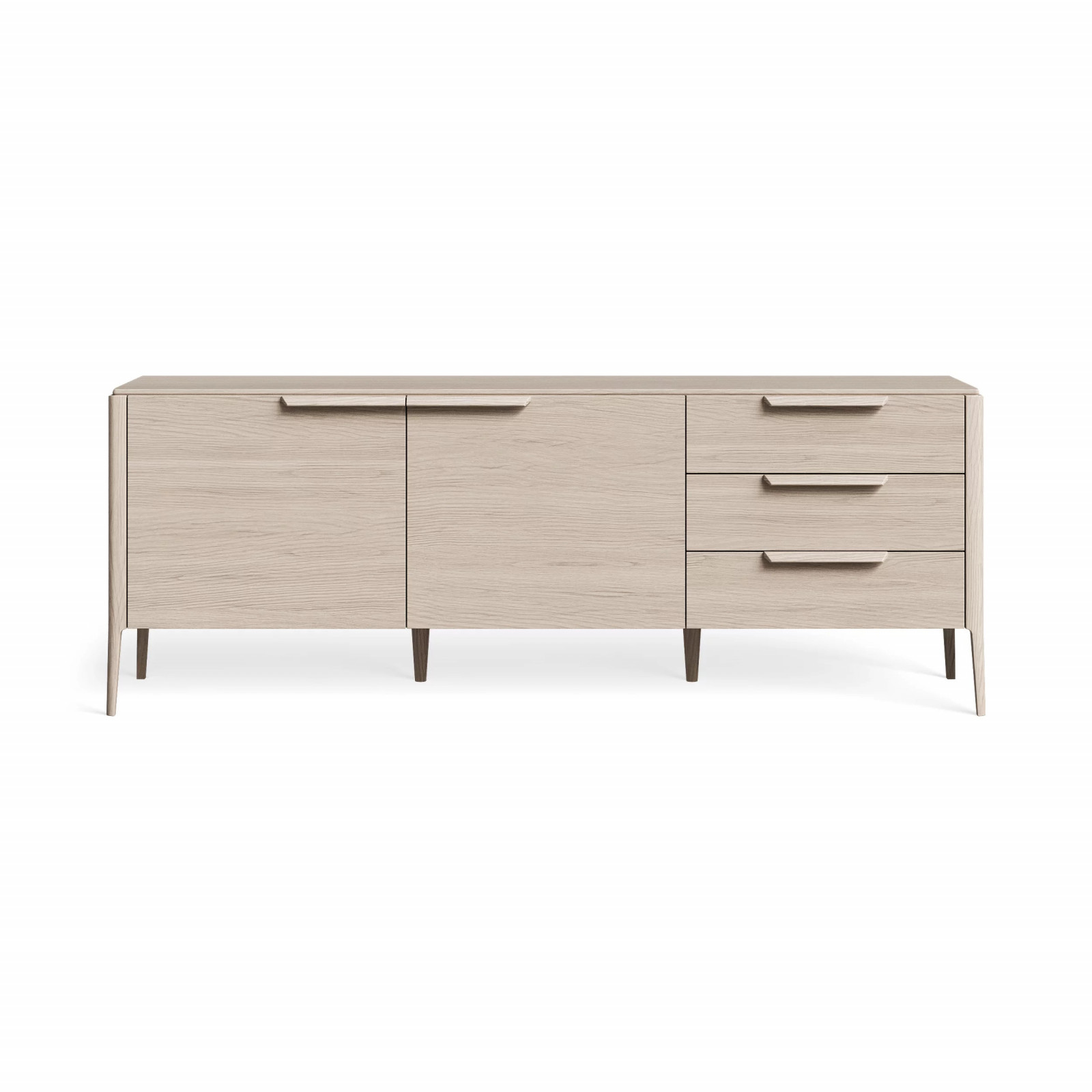 �����-������� Rivi Home Harvey