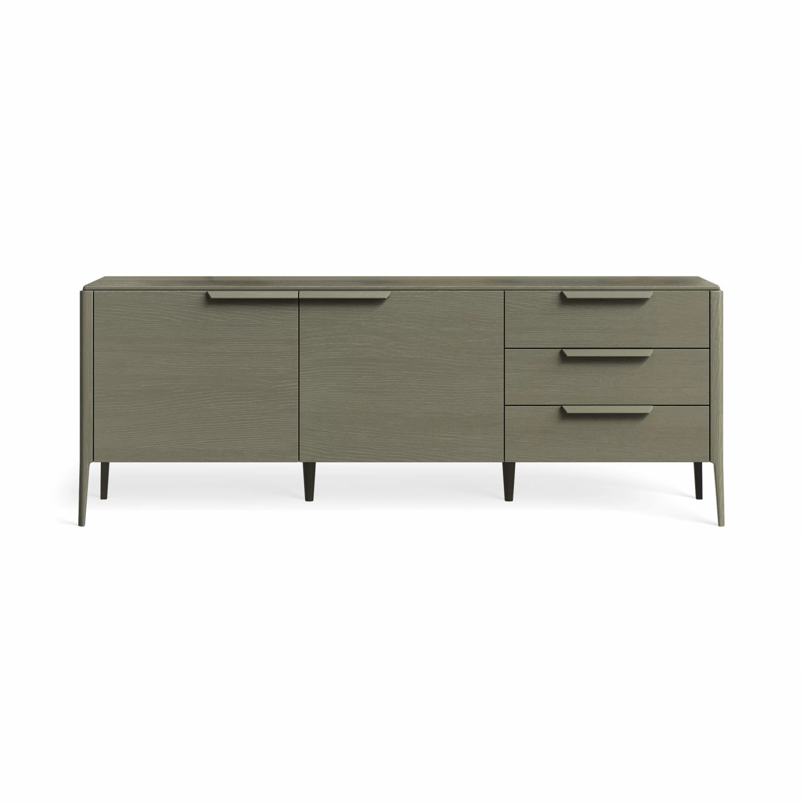 �����-������� Rivi Home Harvey