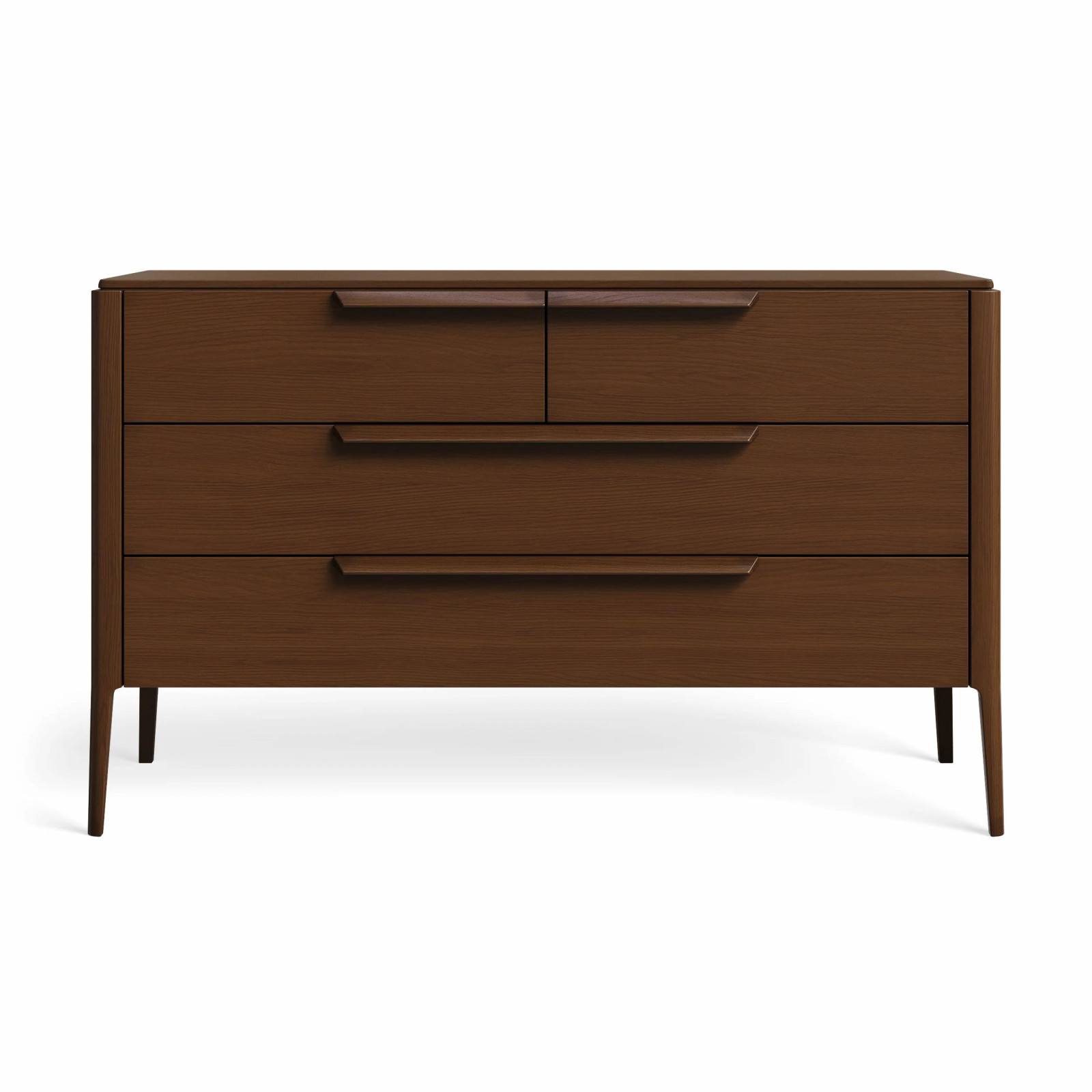 ����� Rivi Home Harvey �������