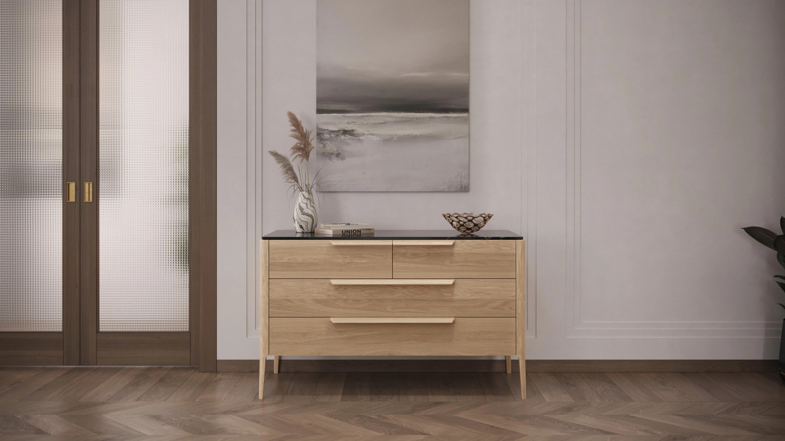 ����� Rivi Home Harvey �������
