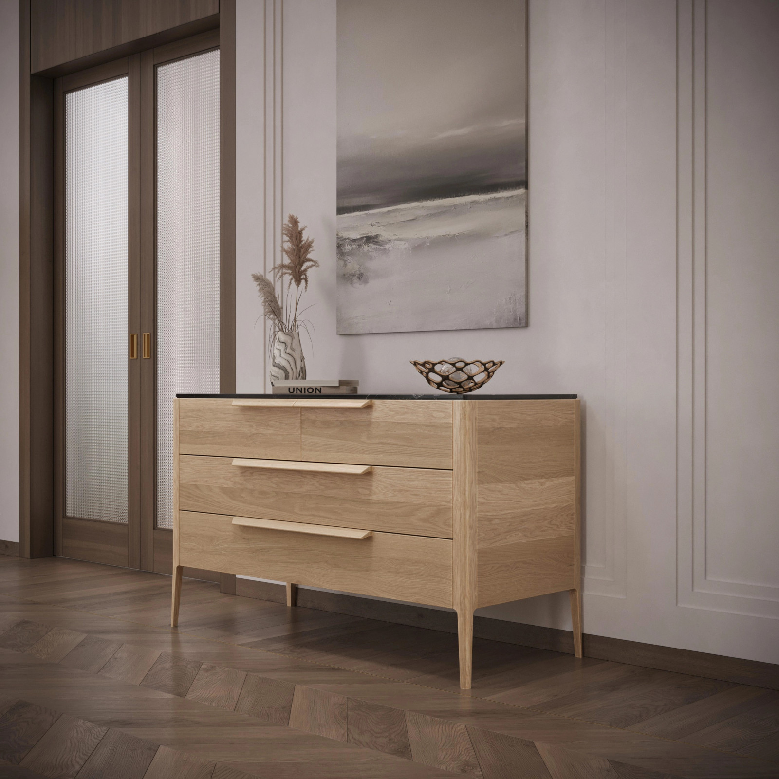 ����� Rivi Home Harvey �������