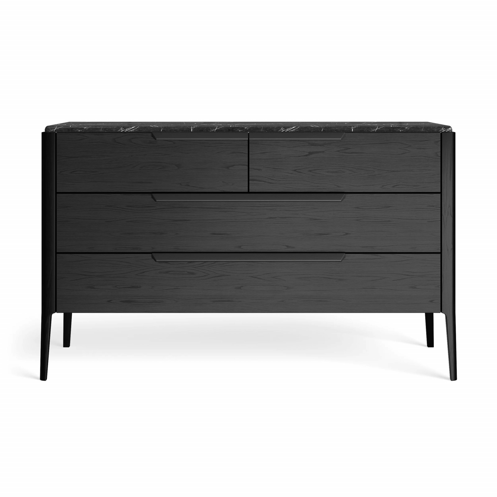����� Rivi Home Harvey �������