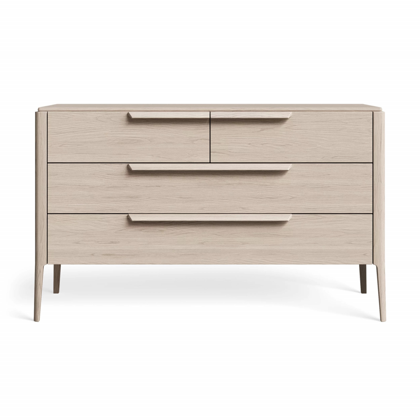 ����� Rivi Home Harvey �������