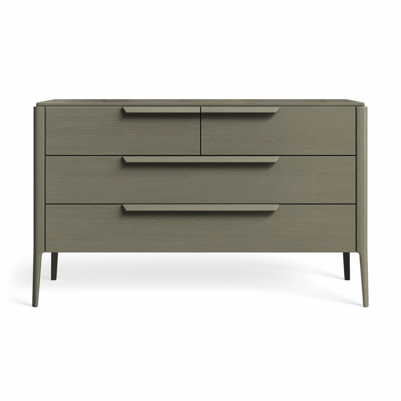 ����� Rivi Home Harvey �������