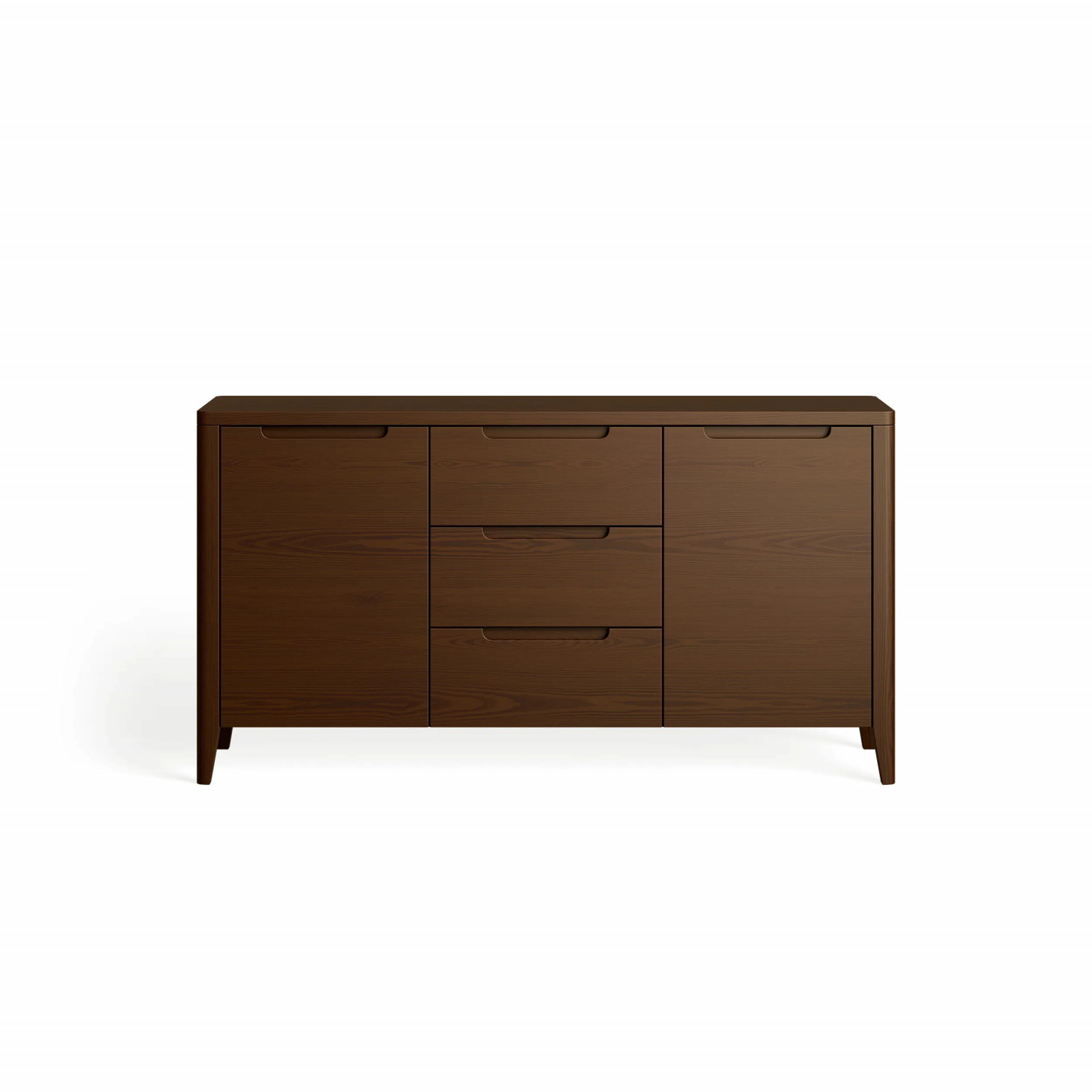 ����� Rivi Ruby 6