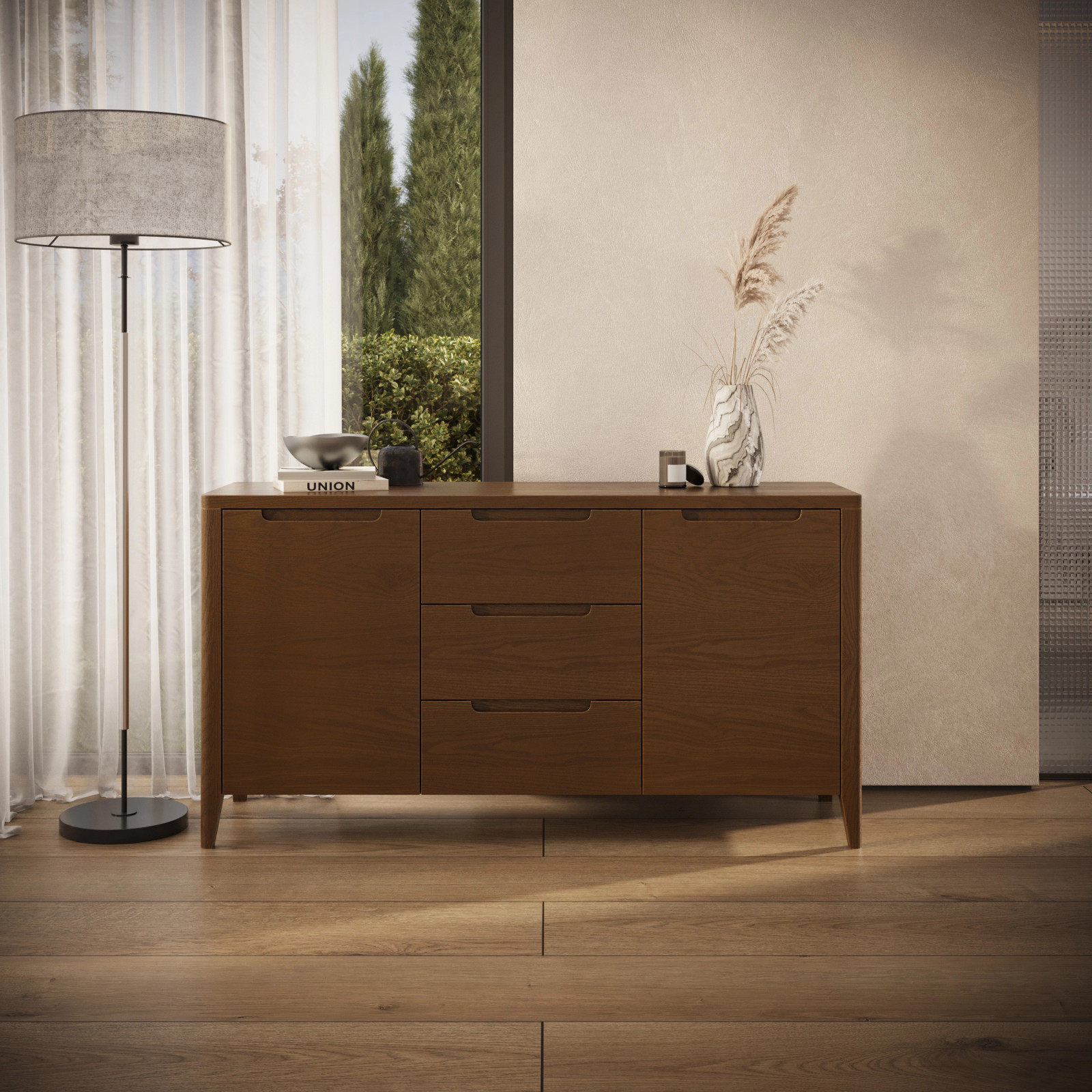 ����� Rivi Ruby 6