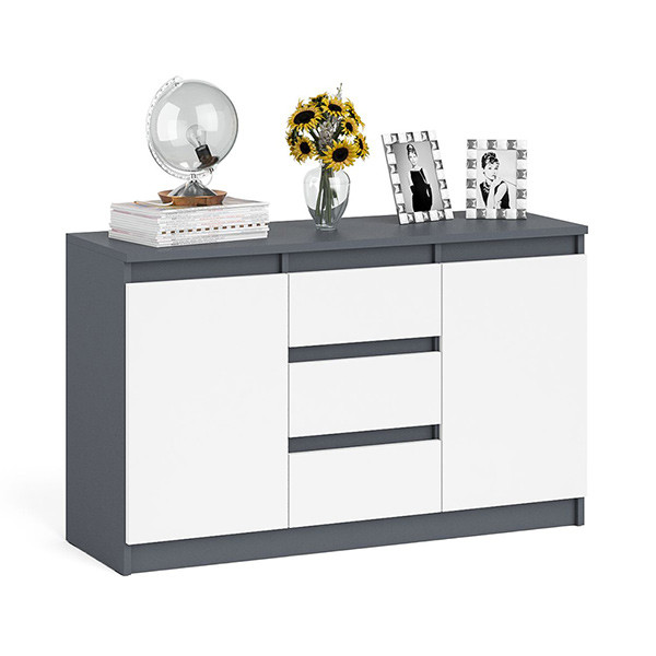 ���� ����� ��1200.3