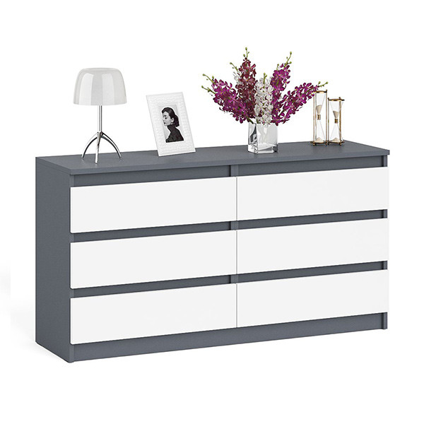 ���� ����� ��1380.6