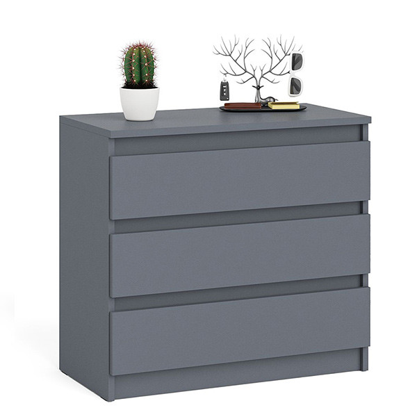 ���� ����� ��800.1